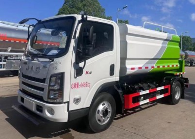 �������7���{�ƞ�ˮ܇_������CLW5042TYH6ZS��·���B(y��ng)�o܇