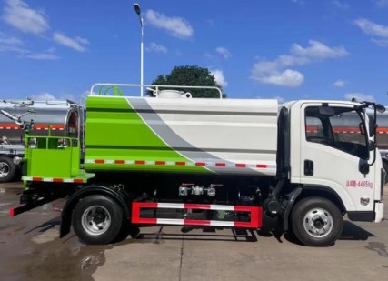 �������7���{�ƞ�ˮ܇_������CLW5042TYH6ZS��·���B(y��ng)�o܇