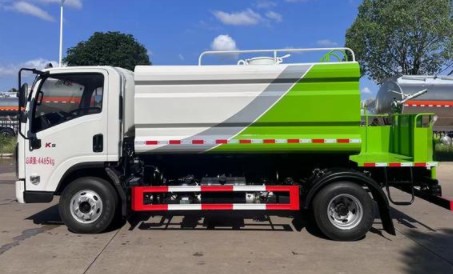 �������7���{�ƞ�ˮ܇_������CLW5042TYH6ZS��·���B(y��ng)�o܇