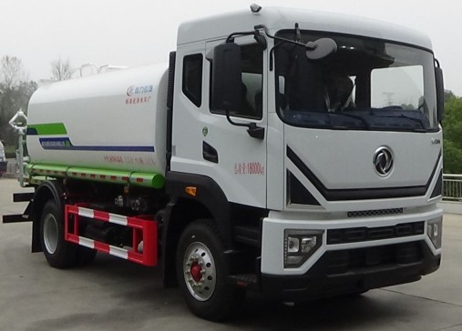 �������ƞ�ˮ܇���a(ch��n)�S��_�S�ݞ�ˮ܇���a(ch��n)�S��_��ˮ܇���a(ch��n)�S�����ģ�