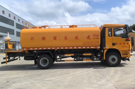 ��������Θ�20����ˮ܇_�������\(y��n)��HTX5185TDYSQL6�Ͷ๦���։m܇