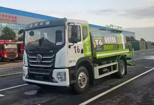 �������ƞ�ˮ܇