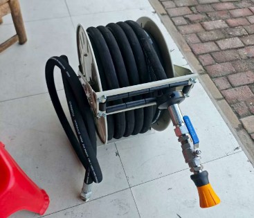 ��ˮ܇20�׾��P_ ��ˮ܇20���Ԅӻ�λ���P_��ˮ܇�͉��_ϴ��ϴ���P