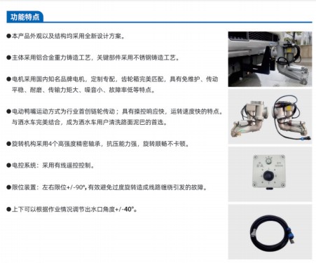 ���DD5035H늄�����ϵ��