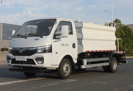 �|�L(f��ng);�ݼ�늄�(d��ng)5����ˮ܇_�|�L(f��ng);�ݼ�늄�(d��ng)4��·���B(y��ng)�o(h��)܇