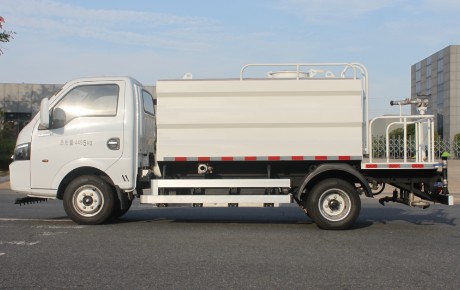 �|�L(f��ng);�ݼ�늄�(d��ng)5����ˮ܇_�|�L(f��ng);�ݼ�늄�(d��ng)4��·���B(y��ng)�o(h��)܇