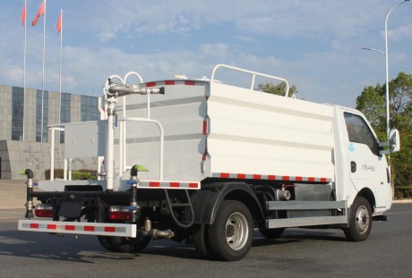 �|�L(f��ng);�ݼ�늄�(d��ng)5����ˮ܇_�|�L(f��ng);�ݼ�늄�(d��ng)4��·���B(y��ng)�o(h��)܇