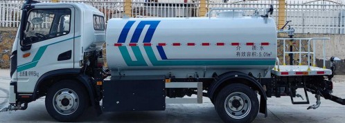 ����Ҽ��10������Դ��ˮ܇_������CL5100GSSBEV�ͼ�늄Ӟ�ˮ܇