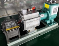 ����Ҽ��10������Դ��ˮ܇_������CL5100GSSBEV�ͼ�늄Ӟ�ˮ܇