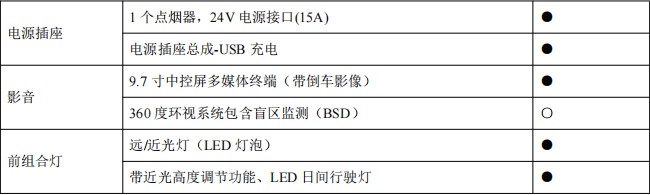 ����Ҽ��10������Դ��ˮ܇_������CL5100GSSBEV�ͼ�늄Ӟ�ˮ܇