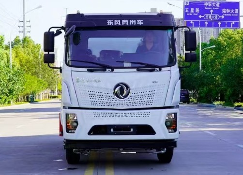 東風專用底盤12方灑水車_新款東風D3S灑水車12方灑水車 東風專用底盤12方灑水車_新款東風D3S灑水車12方灑水車