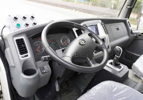 �|�L�A��늄Ӟ�ˮ܇_�v����CLT5122GPSFDBEV�ͼ�늄ӾG������܇