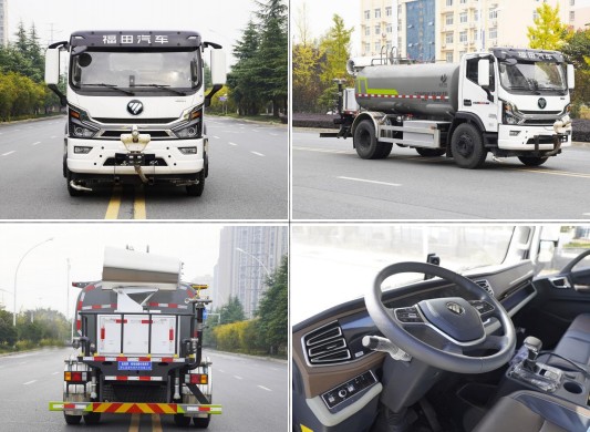 �������ִ������늄�(d��ng)��ˮ܇_10����늄�(d��ng)�G������܇4